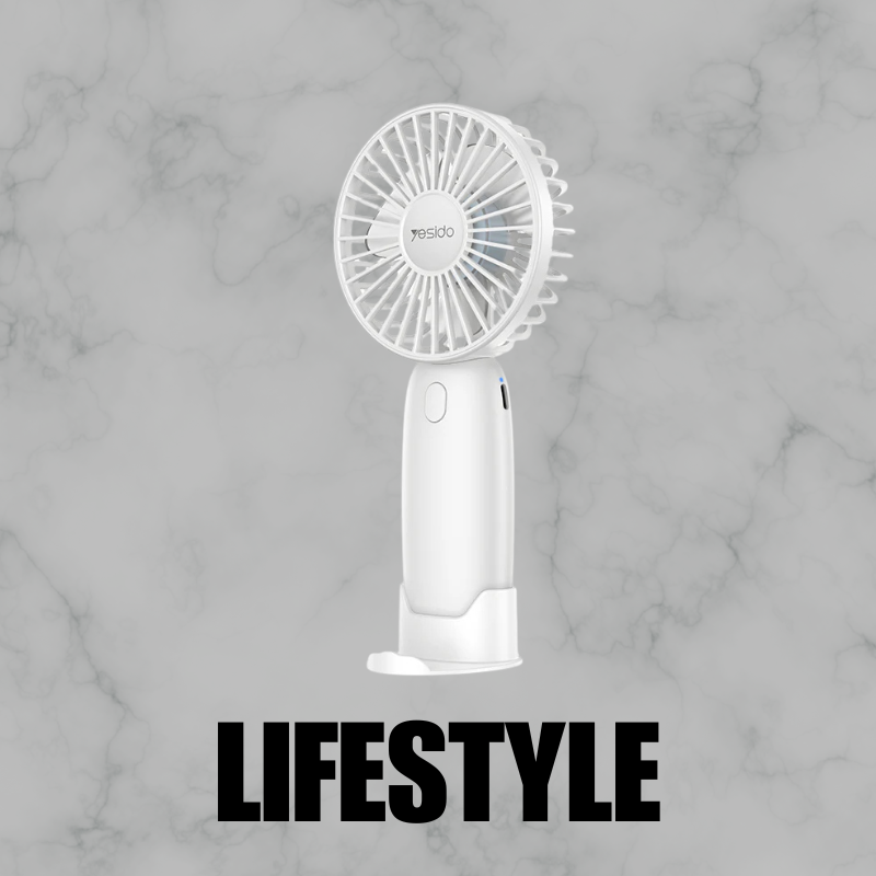 Lifestyle