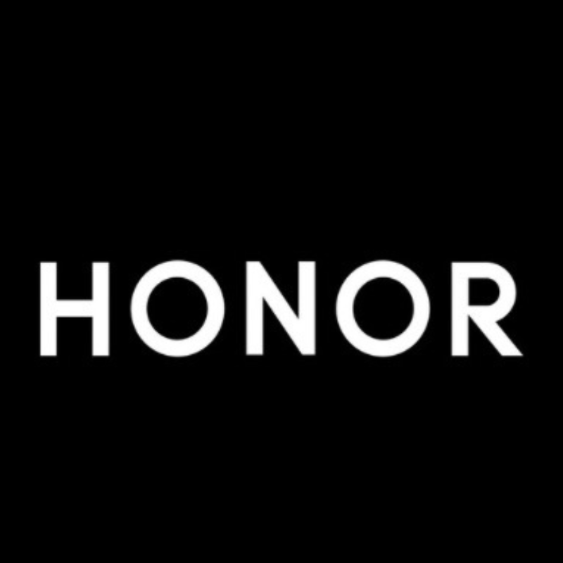 Honor
