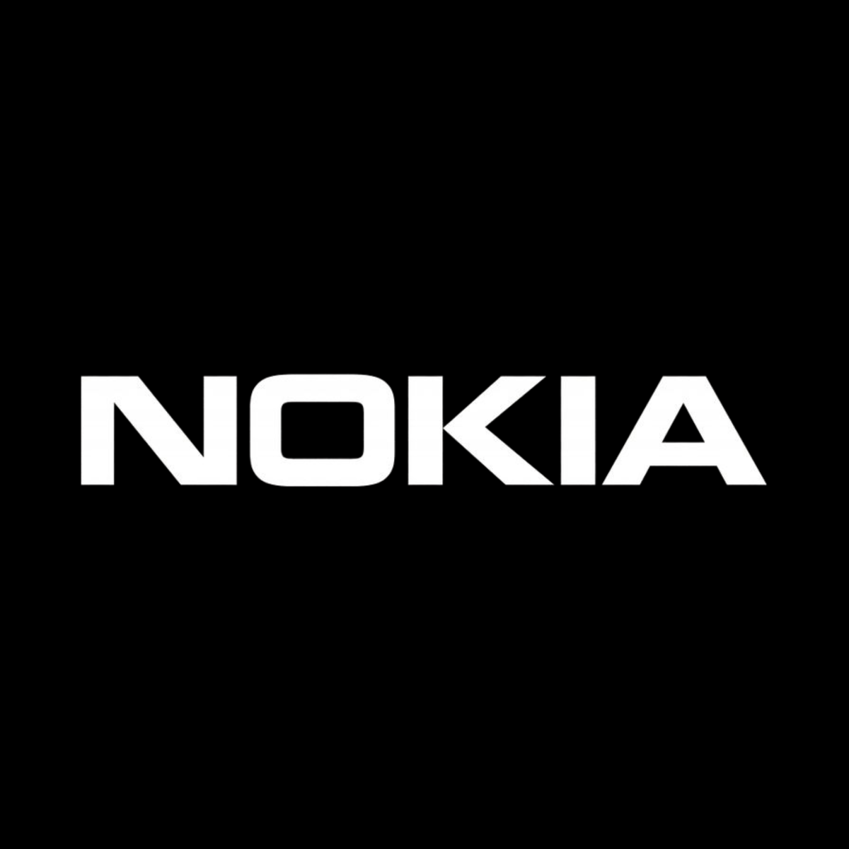 Nokia