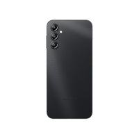 Samsung Galaxy A14 5G