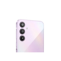 Samsung Galaxy A35