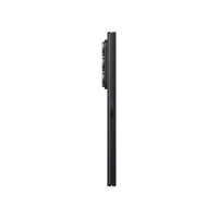 Samsung Galaxy Z Fold7