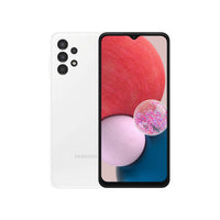 Samsung Galaxy A13 (SM-A137)