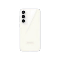 Samsung Galaxy S23 FE