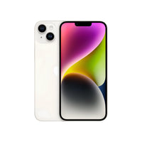 Apple iPhone 14