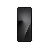 Samsung Galaxy Z Flip7 FE