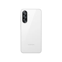 Samsung Galaxy A26 5G