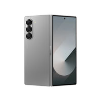 Samsung Galaxy Z Fold6