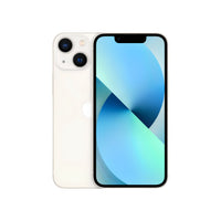 Apple iPhone 13 mini