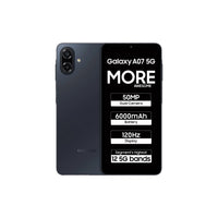Samsung Galaxy A07 5G
