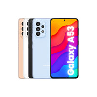 Samsung Galaxy A53 5G