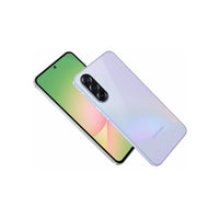 Samsung Galaxy A36 5G