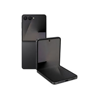 Samsung Galaxy Z Flip7