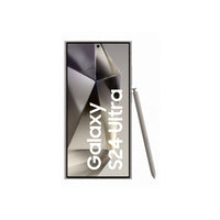 Samsung Galaxy S24 Ultra