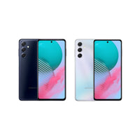Samsung Galaxy F54