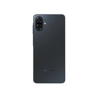 Samsung Galaxy A07 5G