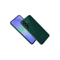 Samsung Galaxy A36 5G