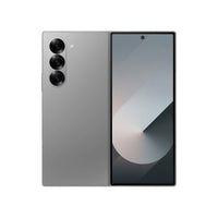 Samsung Galaxy Z Fold6