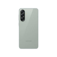 Samsung Galaxy A56 5G