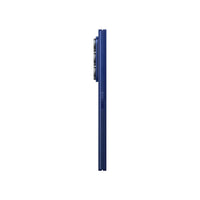 Samsung Galaxy Z Fold7