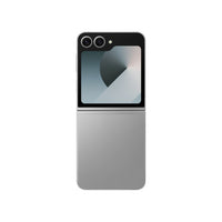 Samsung Galaxy Z Flip6