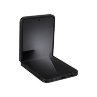 Samsung Galaxy Z Flip7 FE