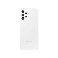 Samsung Galaxy A13 (SM-A137)