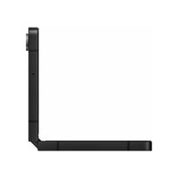 Samsung Galaxy Z Flip7 FE