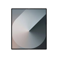 Samsung Galaxy Z Fold6
