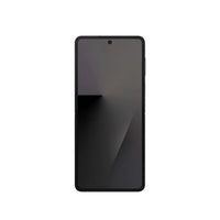 Samsung Galaxy Z Flip7