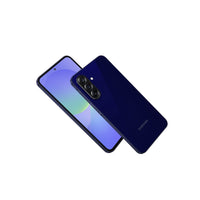 Samsung Galaxy A36 5G