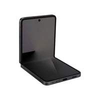 Samsung Galaxy Z Flip7