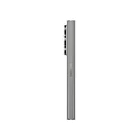 Samsung Galaxy Z Fold6