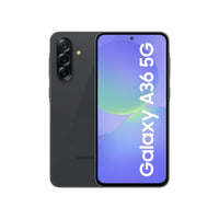 Samsung Galaxy A36 5G