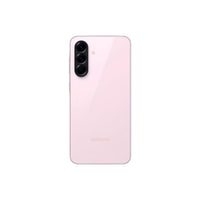 Samsung Galaxy A56 5G
