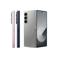 Samsung Galaxy Z Fold6