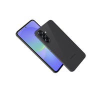Samsung Galaxy A36 5G