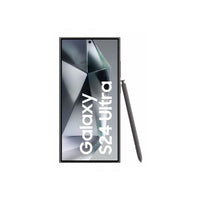 Samsung Galaxy S24 Ultra