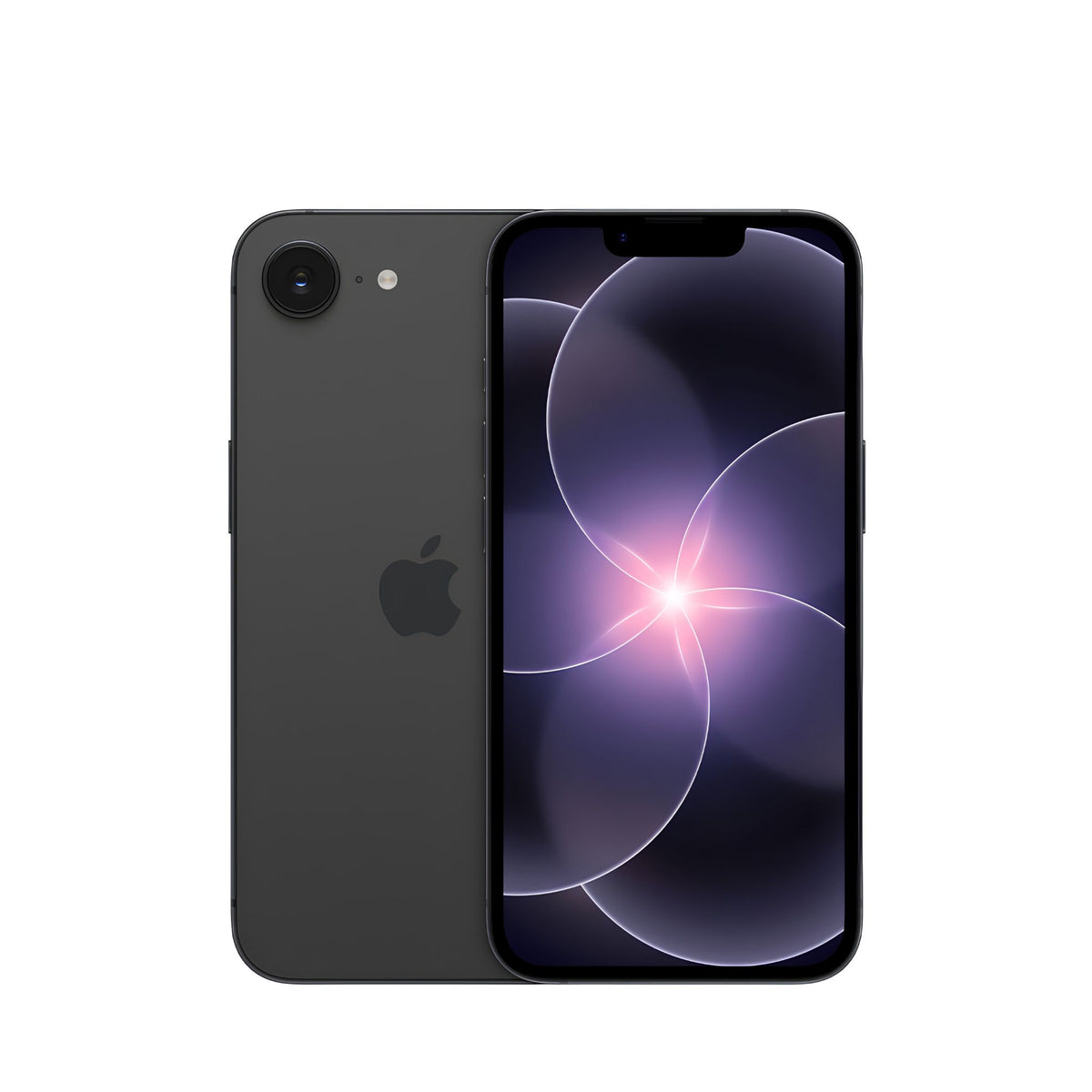 Apple iPhone 17e