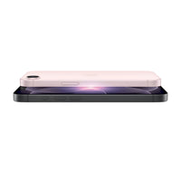 Apple iPhone 17e