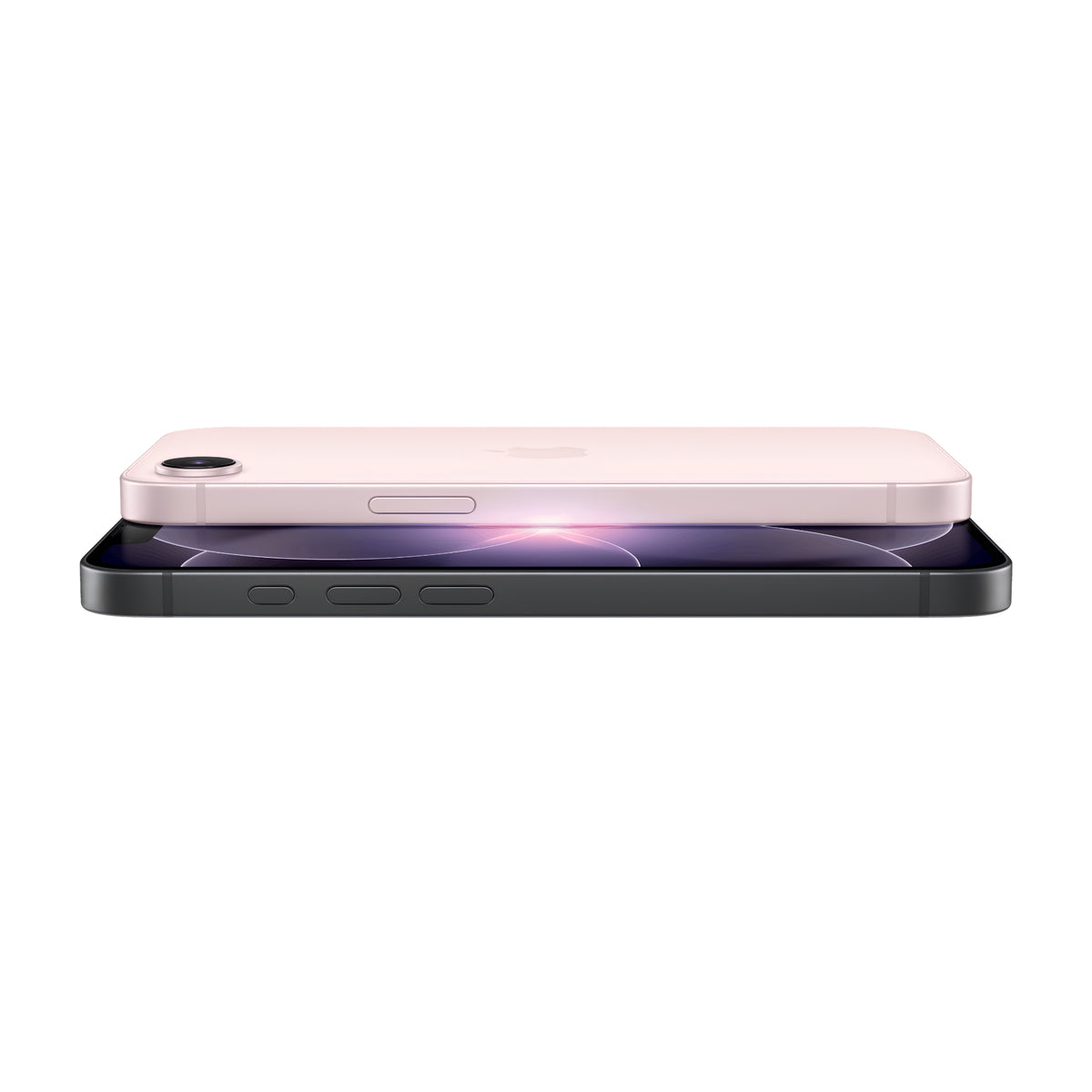 Apple iPhone 17e