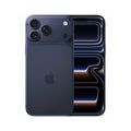 Apple iPhone 17 Pro