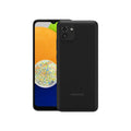 Samsung Galaxy A03