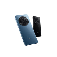 Xiaomi Redmi A3 Pro