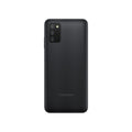 Samsung Galaxy A03s