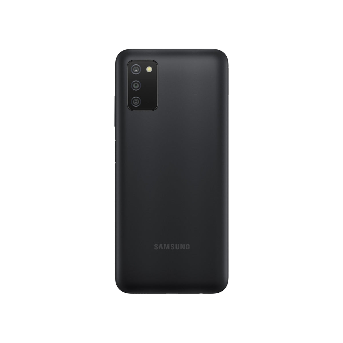 Samsung Galaxy A03s