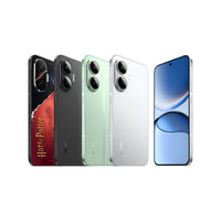 Xiaomi Redmi Turbo 4 Pro