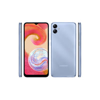 Samsung Galaxy A04e