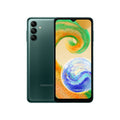 Samsung Galaxy A04s