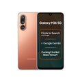 Samsung Galaxy M36